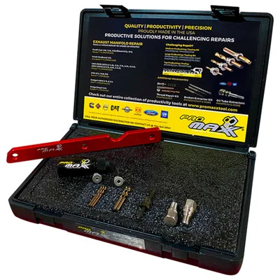 jbtools202606041815192751045
