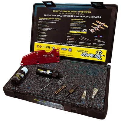 jbtools202606041815242751106