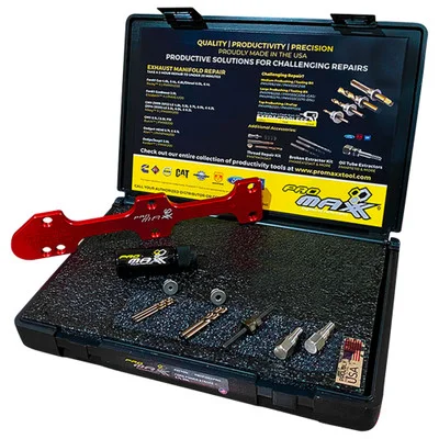 jbtools202606041815252751118