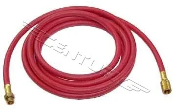 jbtools202606041815492751370