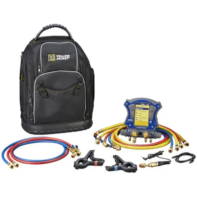 jbtools202606041816122751606