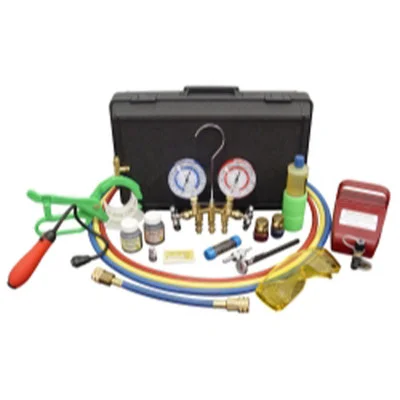 jbtools202606041816172751650