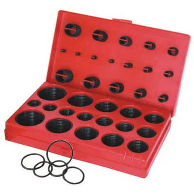 jbtools202606041816262751758