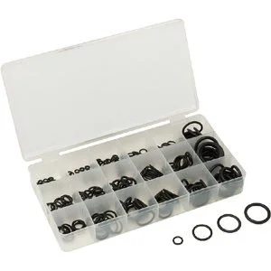 jbtools202606041817012752115