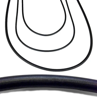 jbtools202606041817112752218
