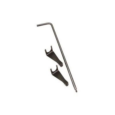 jbtools202606041817252752376