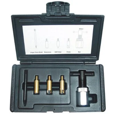 jbtools202606041817272752391