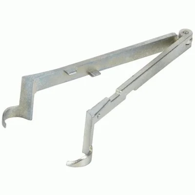 jbtools202606041817322752451
