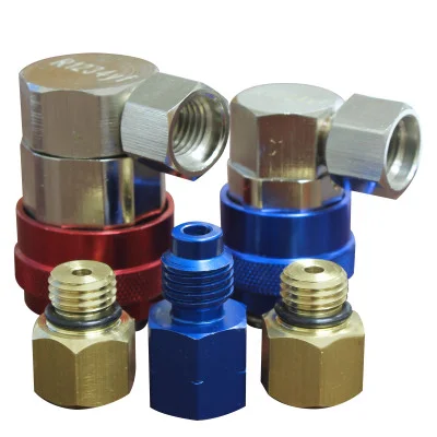 jbtools202606041817502752619