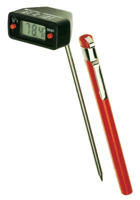 jbtools202606041817542752654