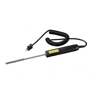 jbtools202606041818032752736