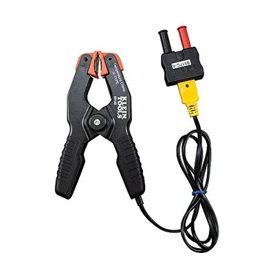 jbtools202606041818072752772