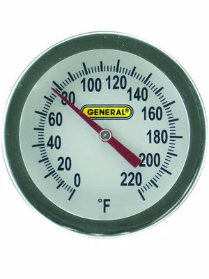 jbtools202606041818112752813