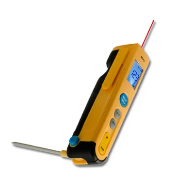 jbtools202606041818142752846