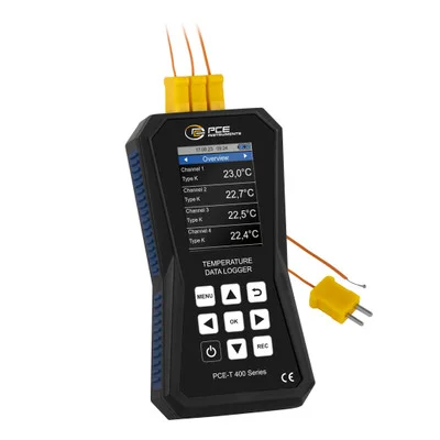jbtools202606041818352753053