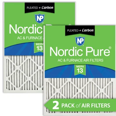 jbtools202606041832562763031