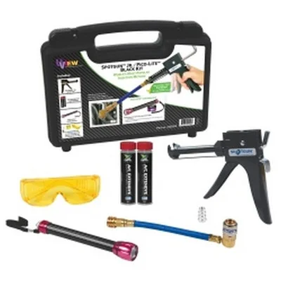 jbtools202606041905292783797