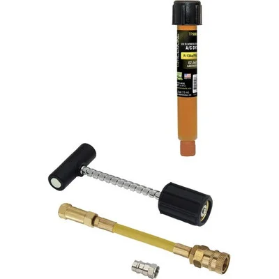 jbtools202606041905342783848