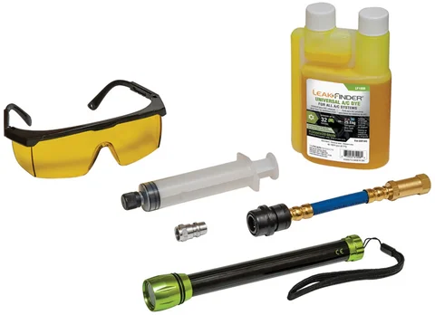 jbtools202606041905352783862
