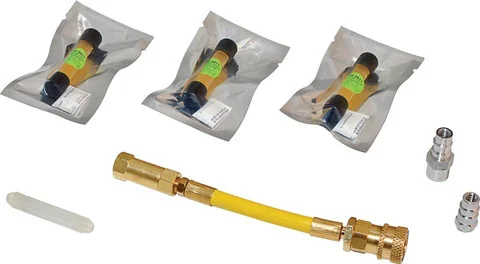 jbtools202606041905352783864
