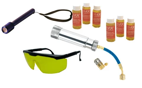 jbtools202606041905372783879