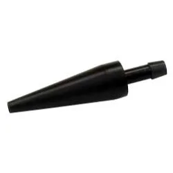 jbtools202606041905452783963
