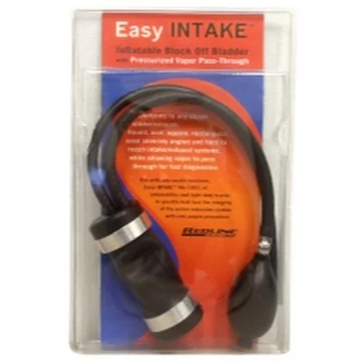 jbtools202606041905482783992