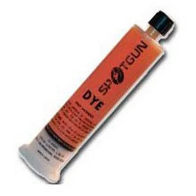 jbtools202606041907012784741
