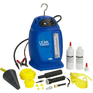 jbtools202606041907102784834