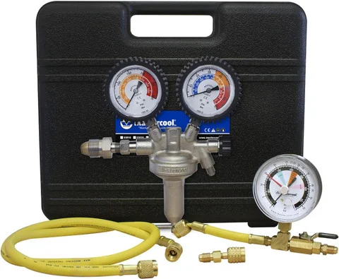 jbtools202606041907142784871