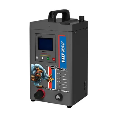 jbtools202606041907582785369