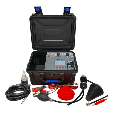jbtools202606041907592785390