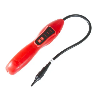 jbtools202606041908002785403