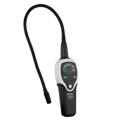 jbtools202606041908072785482