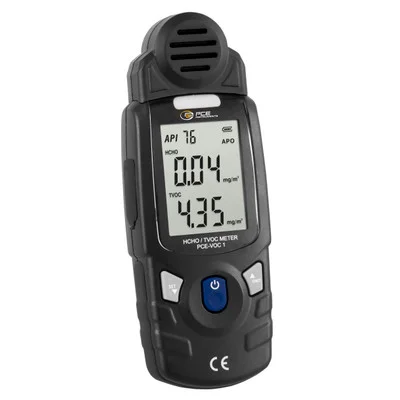 jbtools202606041908102785512