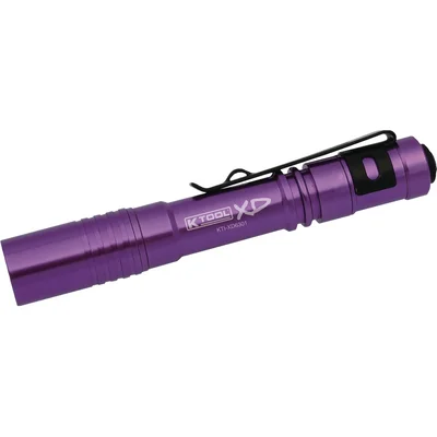 jbtools202606041908332785762