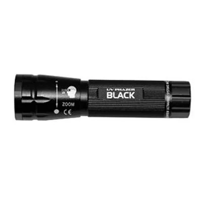 jbtools202606041908412785845