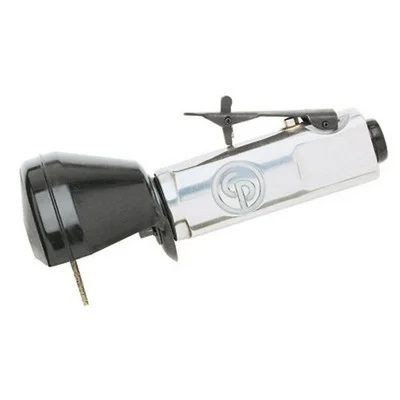 jbtools202606041908472785897