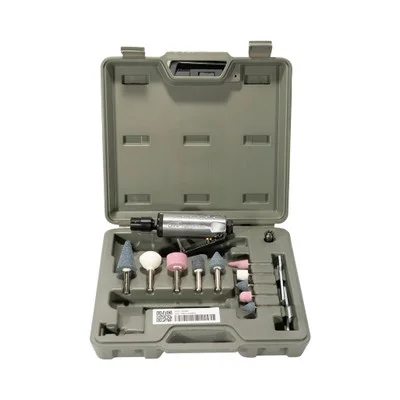 jbtools202606041909452786482