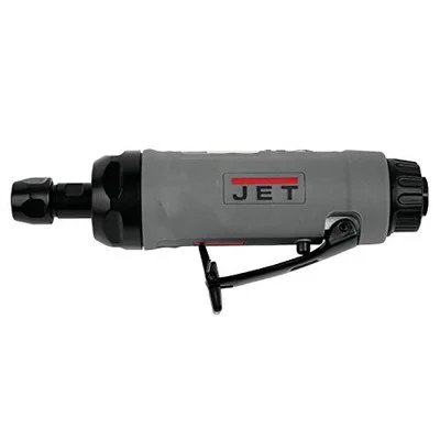 jbtools202606041910122786788