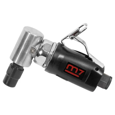 jbtools202606041910252786944