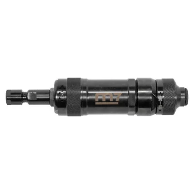 jbtools202606041910262786954