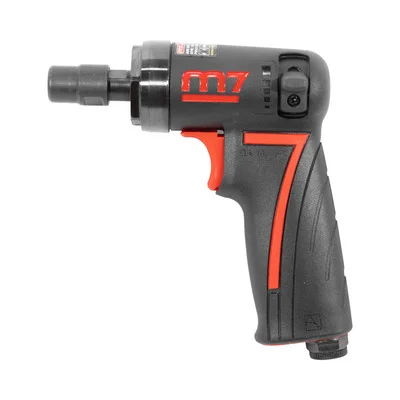 jbtools202606041910322787030