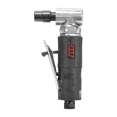 jbtools202606041910362787079