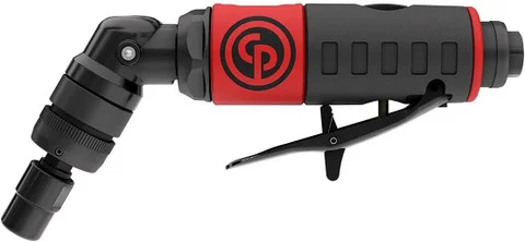 jbtools202606041910392787116