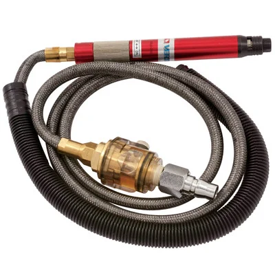 jbtools202606041910452787190