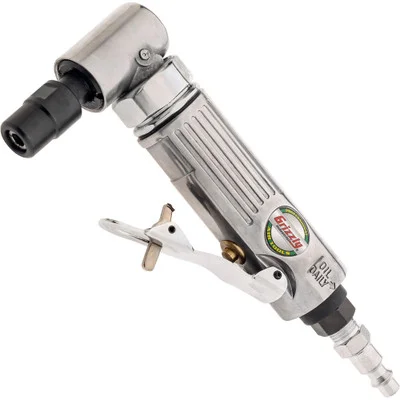 jbtools202606041910492787235