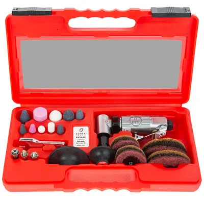 jbtools202606041910512787264