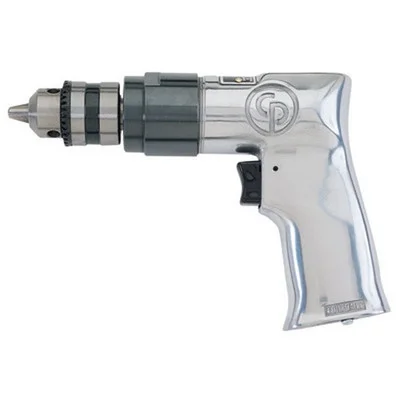 jbtools202606041910562787327