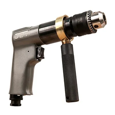 jbtools202606041911072787458